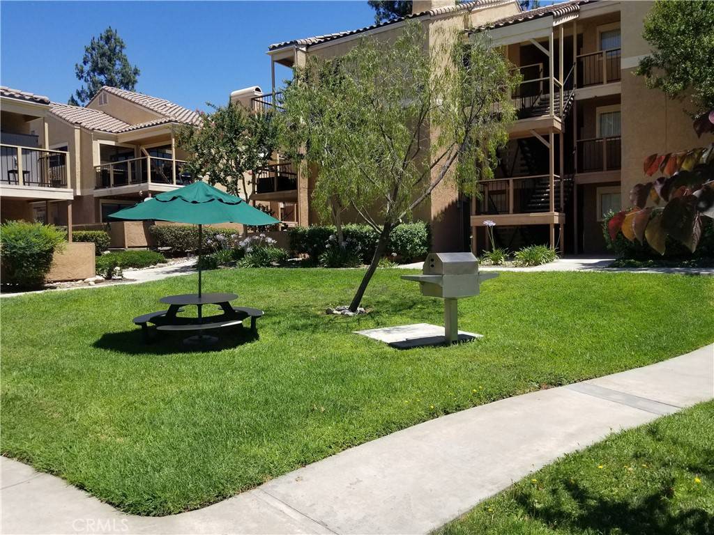 Rancho Cucamonga, CA 91737,10655 Lemon AVE #2809