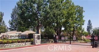 Rancho Cucamonga, CA 91737,10655 Lemon AVE #2809