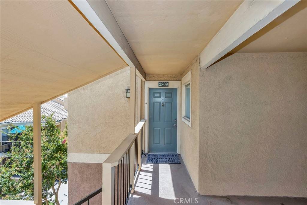 Rancho Cucamonga, CA 91737,10655 Lemon AVE #2809