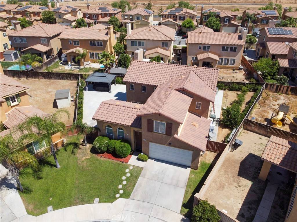 Perris, CA 92571,1182 Chenin Blanc CIR