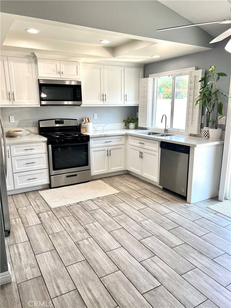 Moreno Valley, CA 92551,25291 Maxy DR
