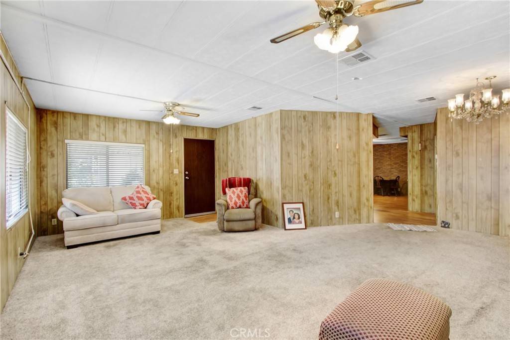 La Verne, CA 91750,3800 Bradford ST #86