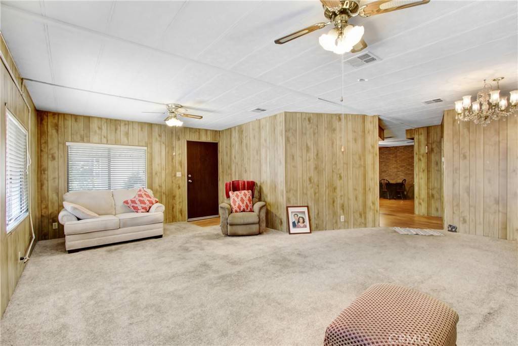 La Verne, CA 91750,3800 Bradford ST #86