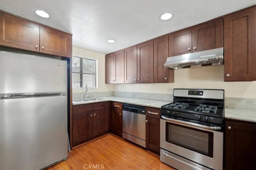 Fullerton, CA 92831,1713 Clear Springs DR #58