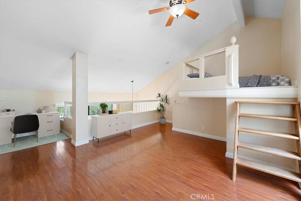 Fullerton, CA 92831,1713 Clear Springs DR #58