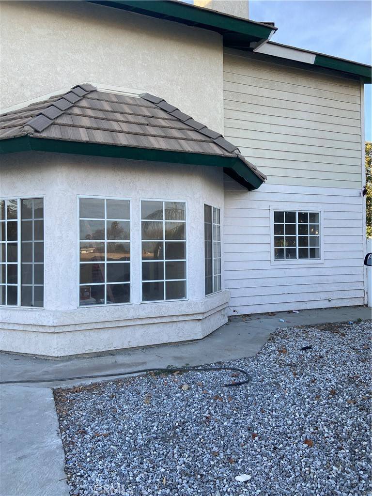 Rialto, CA 92376,632 N Birch AVE #D