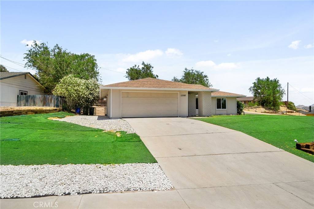 Victorville, CA 92395,17060 Lorene DR