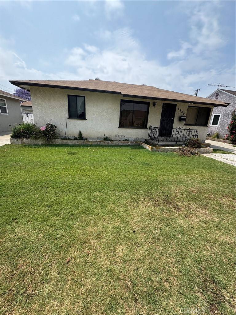 Lakewood, CA 90712,6049 Pennswood AVE