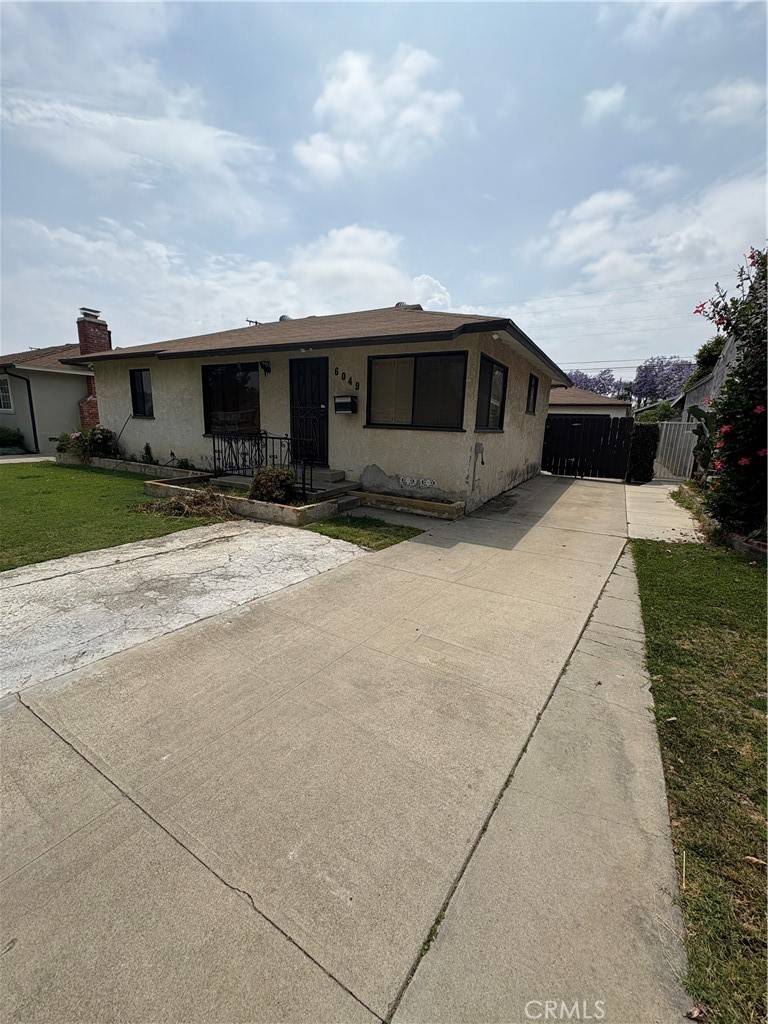 Lakewood, CA 90712,6049 Pennswood AVE