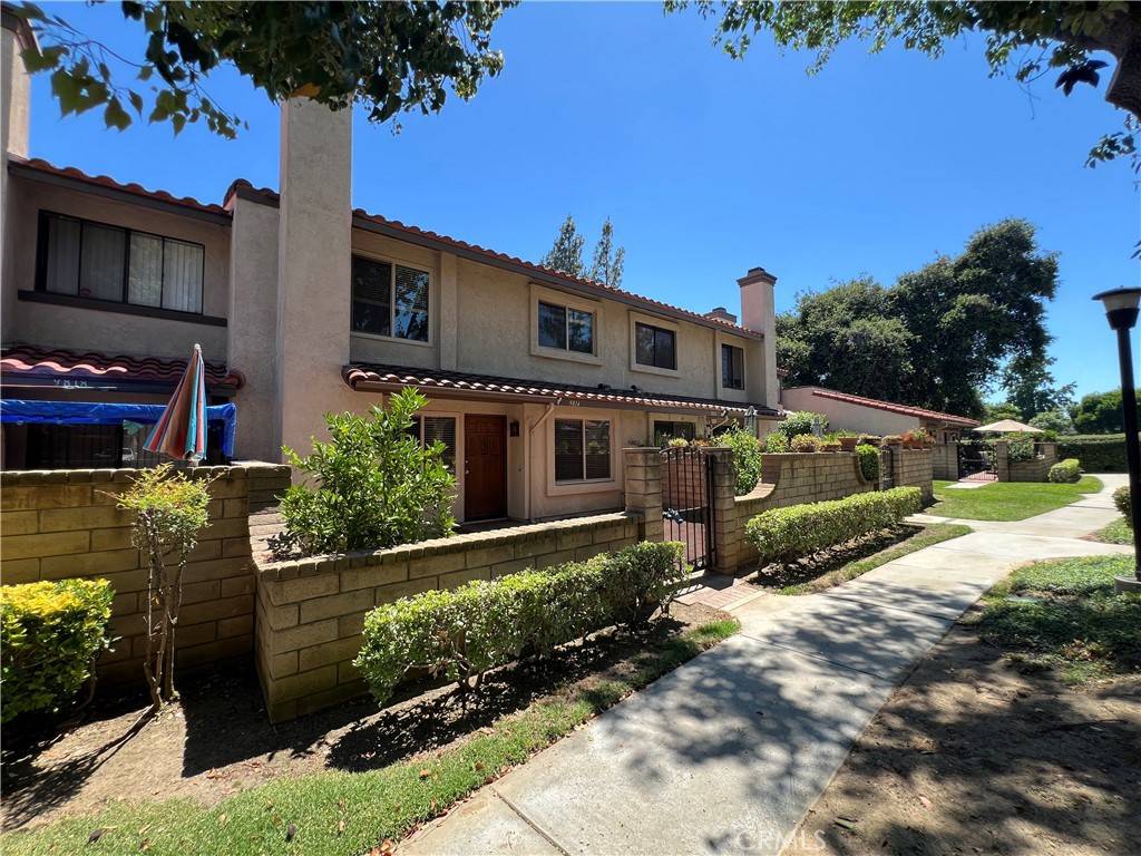 Rancho Cucamonga, CA 91730,9814 Ladera CT
