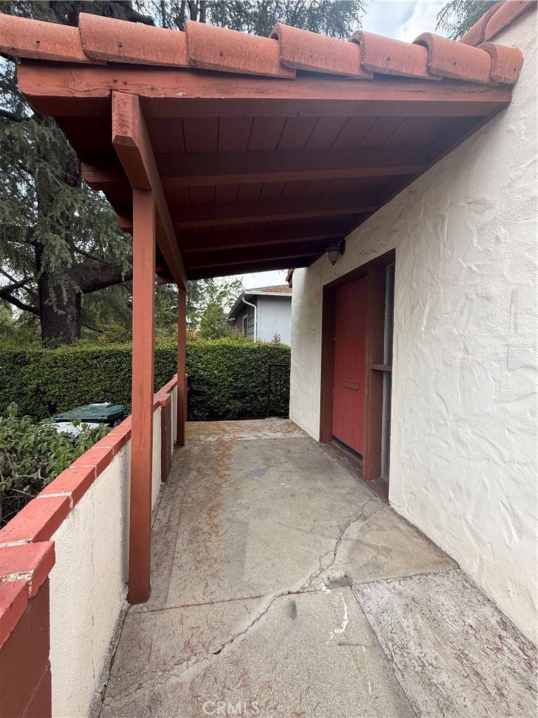 Sierra Madre, CA 91024,501 W Sierra Madre BLVD