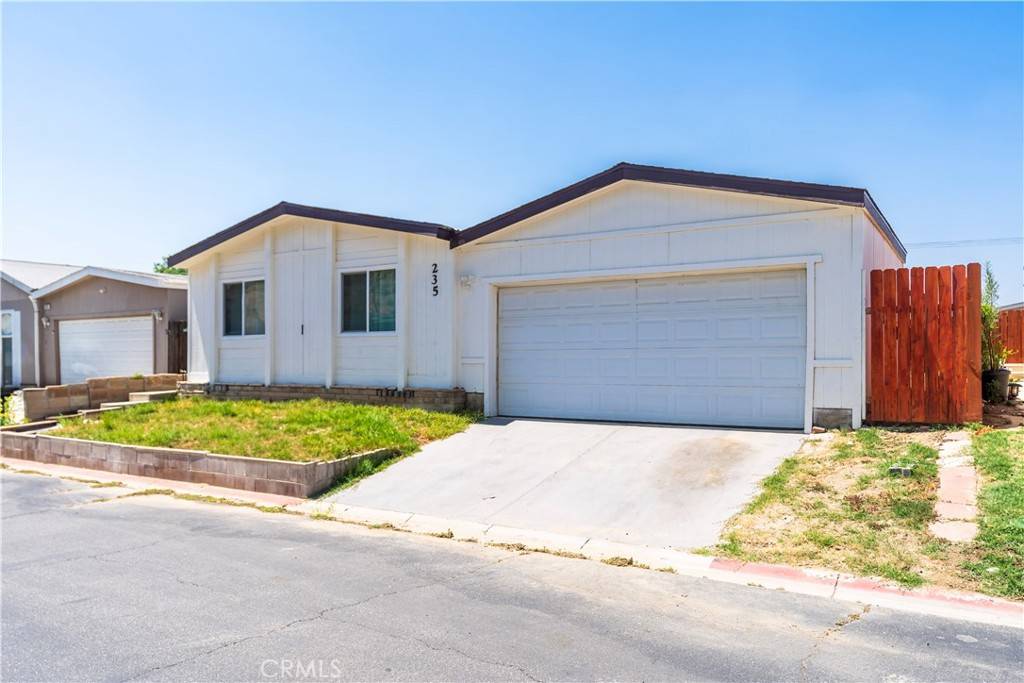 Colton, CA 92324,700 E Washington ST #235