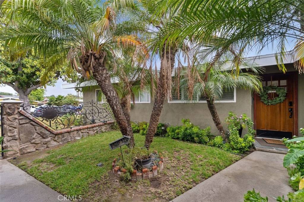 West Covina, CA 91791,420 S Meadow RD