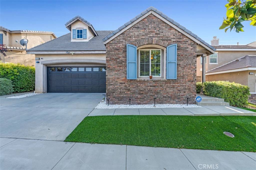 Corona, CA 92883,25019 Coral Canyon RD