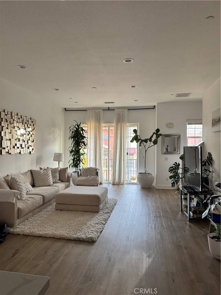 Chino Hills, CA 91709,15946 Ellington