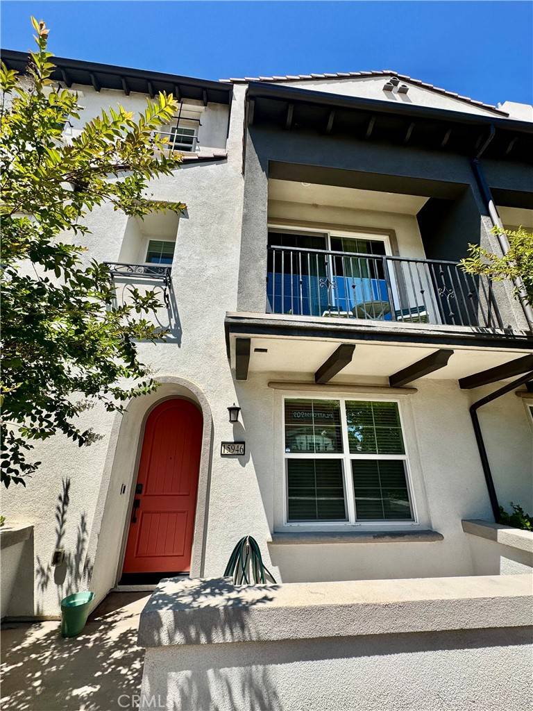 Chino Hills, CA 91709,15946 Ellington