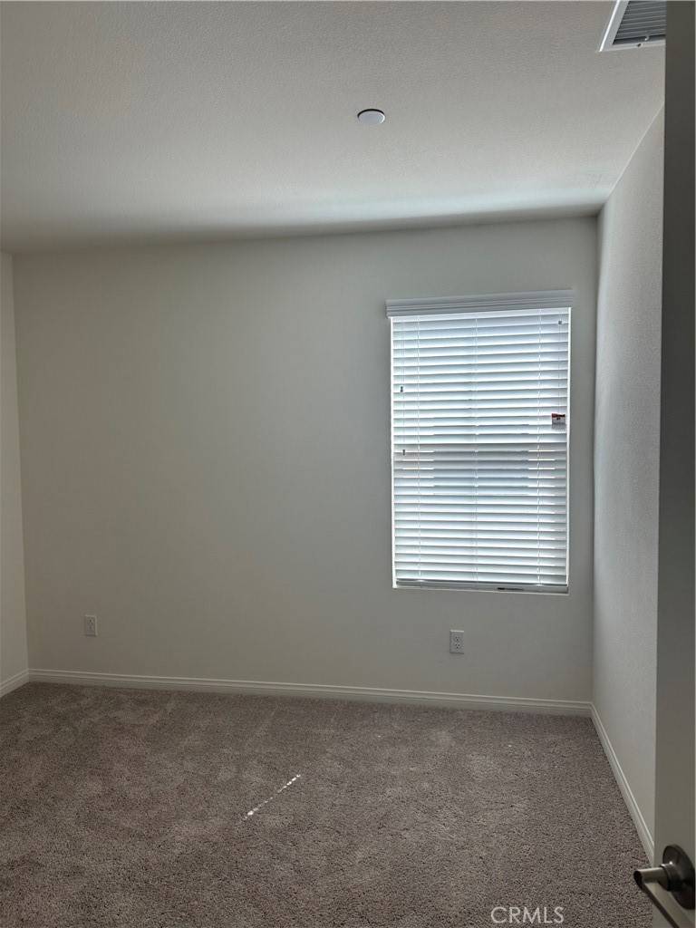 Yucaipa, CA 92399,13413 Limestone DR
