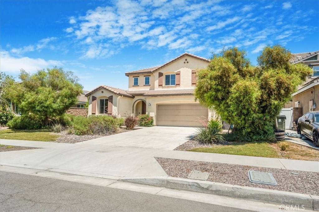 Redlands, CA 92374,1920 Clementine ST