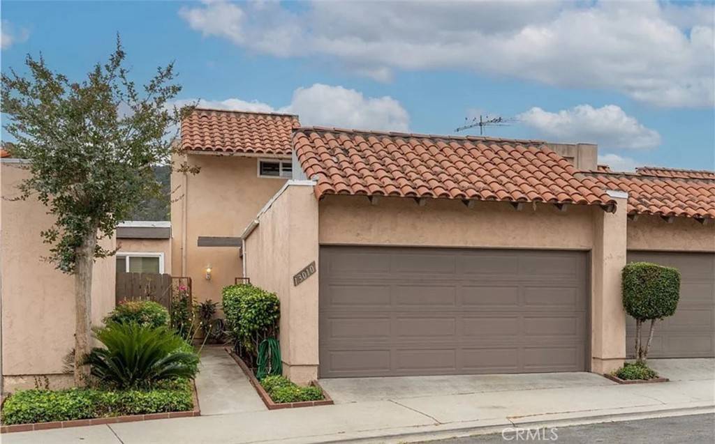 Whittier, CA 90601,13010 Camino Del Rey
