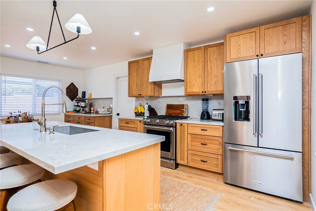 Rancho Cucamonga, CA 91701,9140 Garden ST