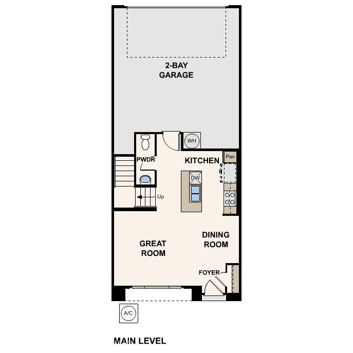 Riverside, CA 92503,9150 Teralina CIR