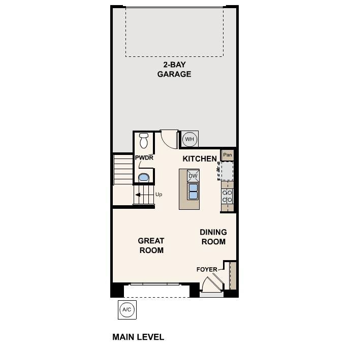 Riverside, CA 92503,9150 Teralina CIR