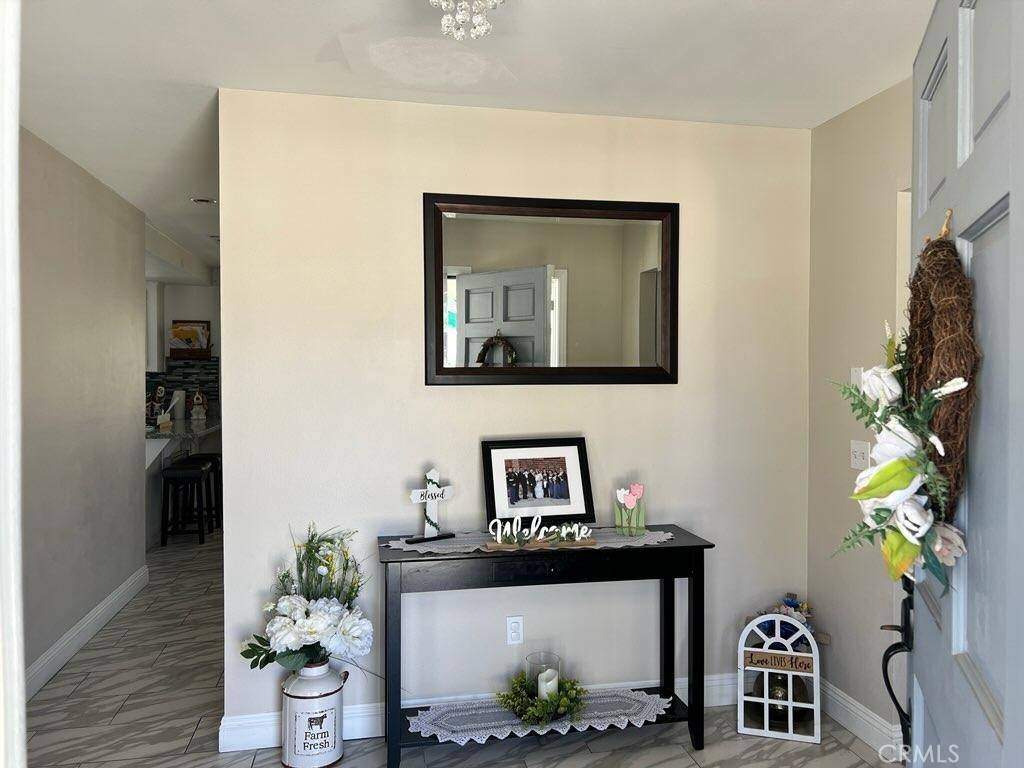 Apple Valley, CA 92307,14610 Apple Valley RD