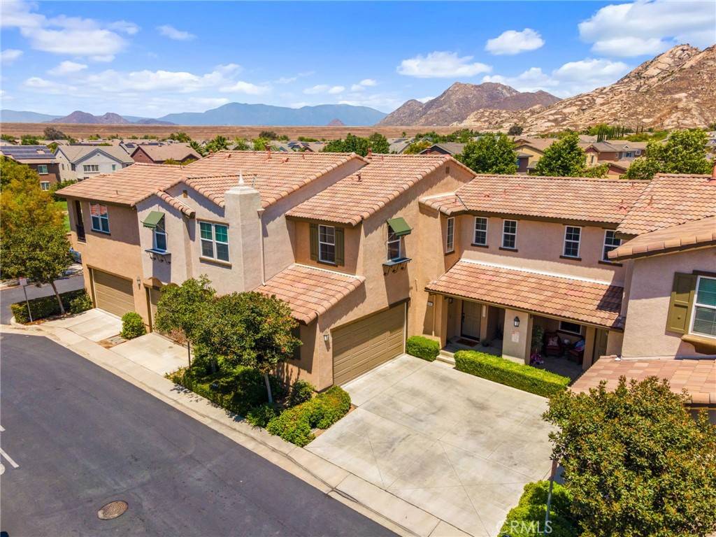 Perris, CA 92571,3381 Evening Mist LN