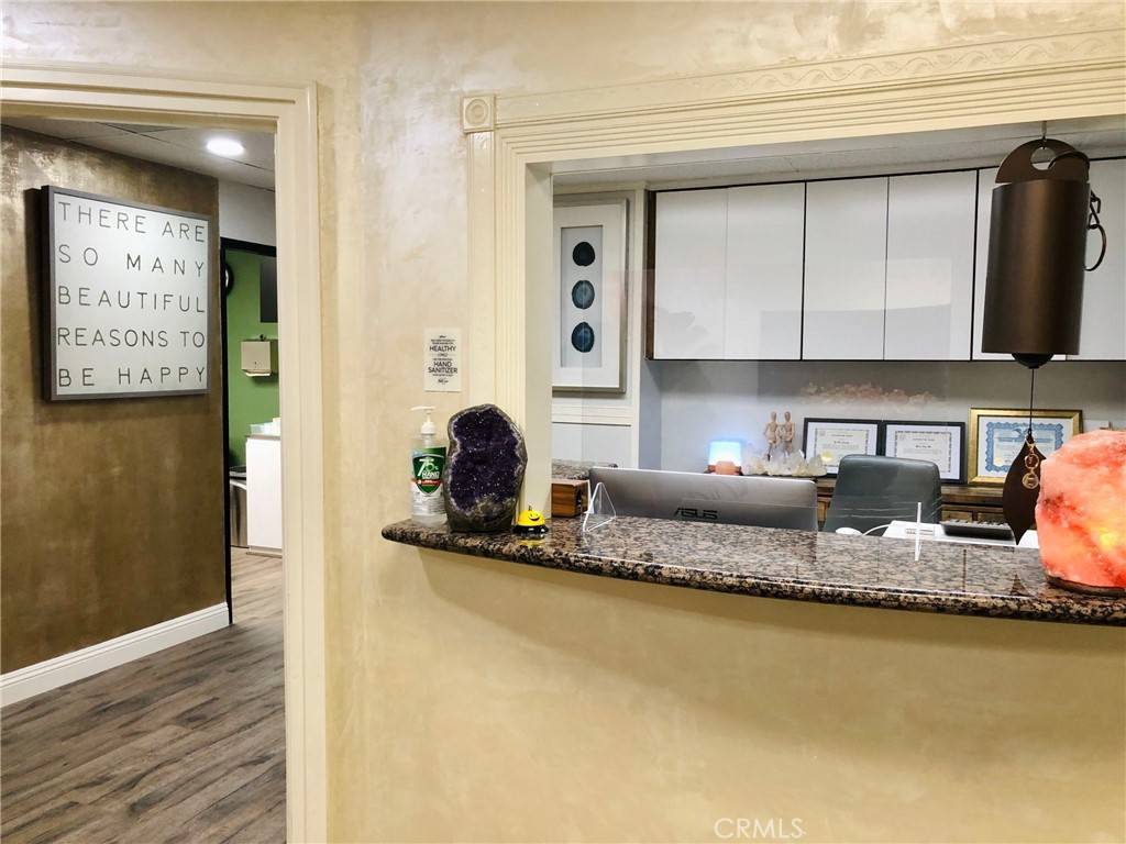 Pico Rivera, CA 90660,6505 ROSEMEAD BLVD #200