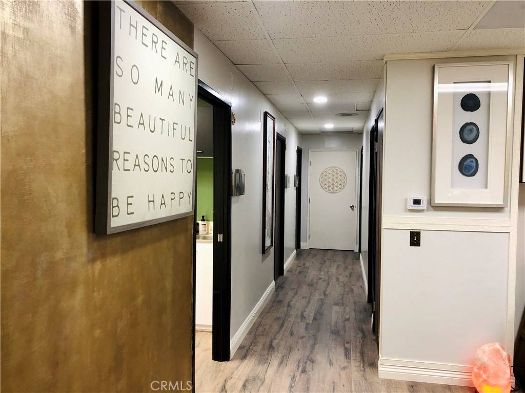Pico Rivera, CA 90660,6505 ROSEMEAD BLVD #200