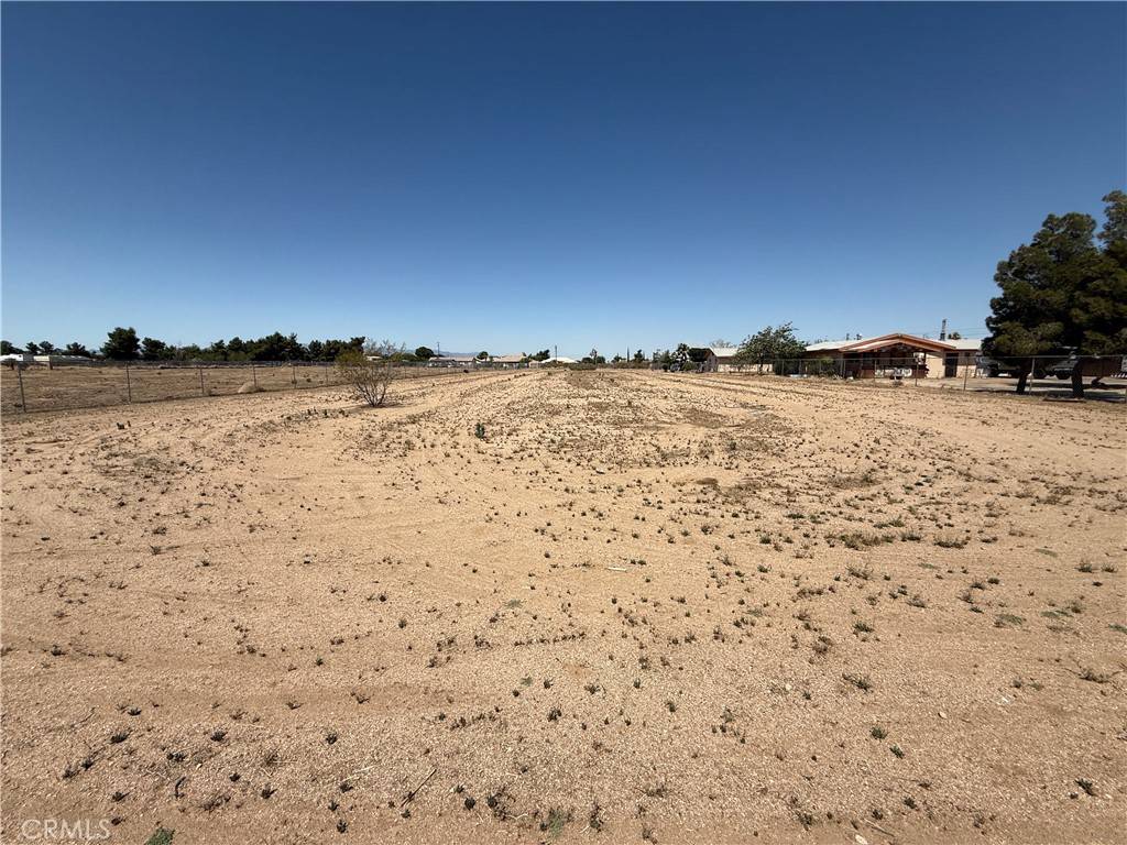 Hesperia, CA 92345,0 Pinon AVE
