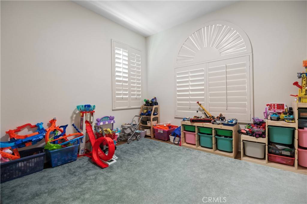 Loma Linda, CA 92354,11015 Van Uffelen Drive