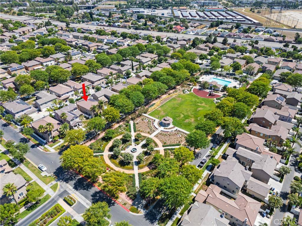 Loma Linda, CA 92354,11015 Van Uffelen Drive
