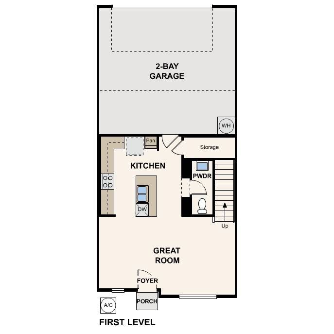 Jurupa Valley, CA 92509,9797 Crossbay LOOP #1307