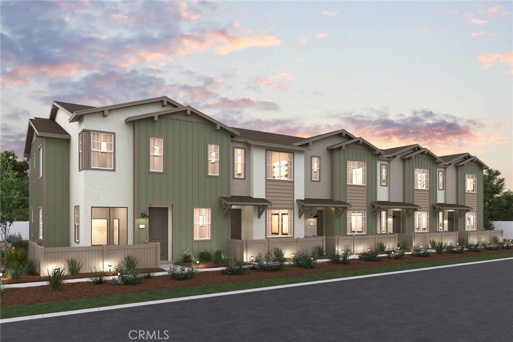 Jurupa Valley, CA 92509,9797 Crossbay LOOP #1301