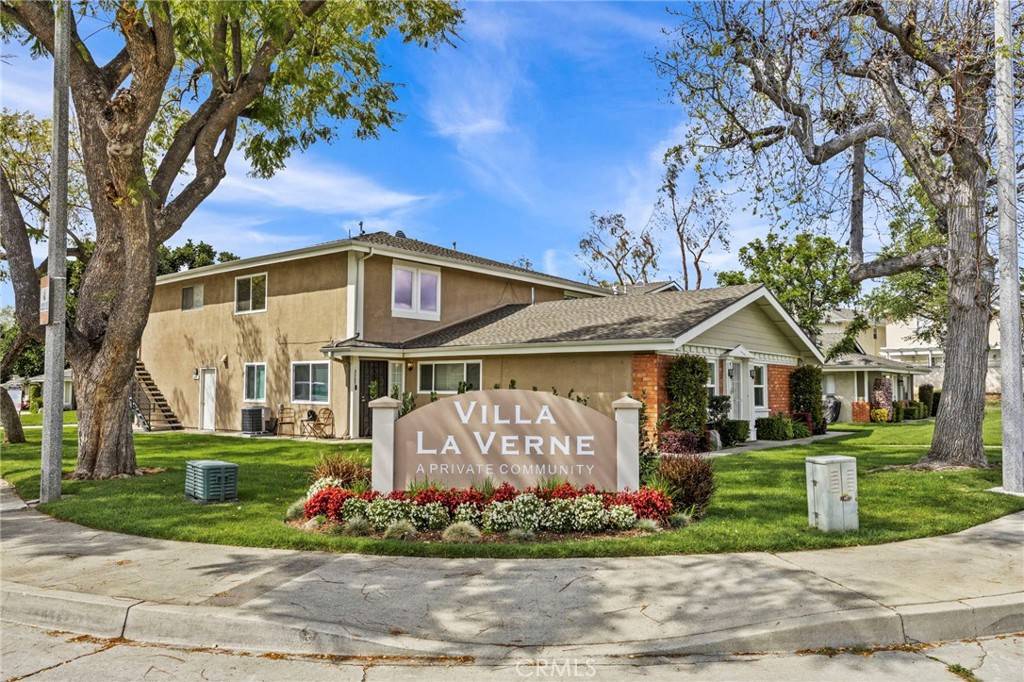 La Verne, CA 91750,3209 N White AVE