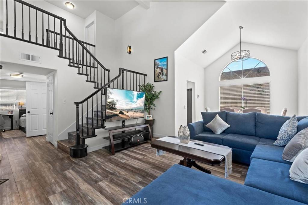 Rancho Cucamonga, CA 91737,11839 Antler Peak CT