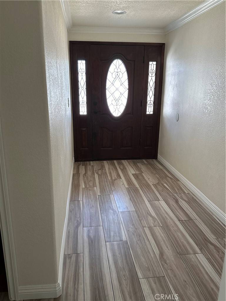 La Puente, CA 91744,1341 Hartview AVE