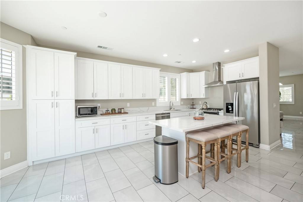 Rialto, CA 92376,1559 W Mcwethy ST
