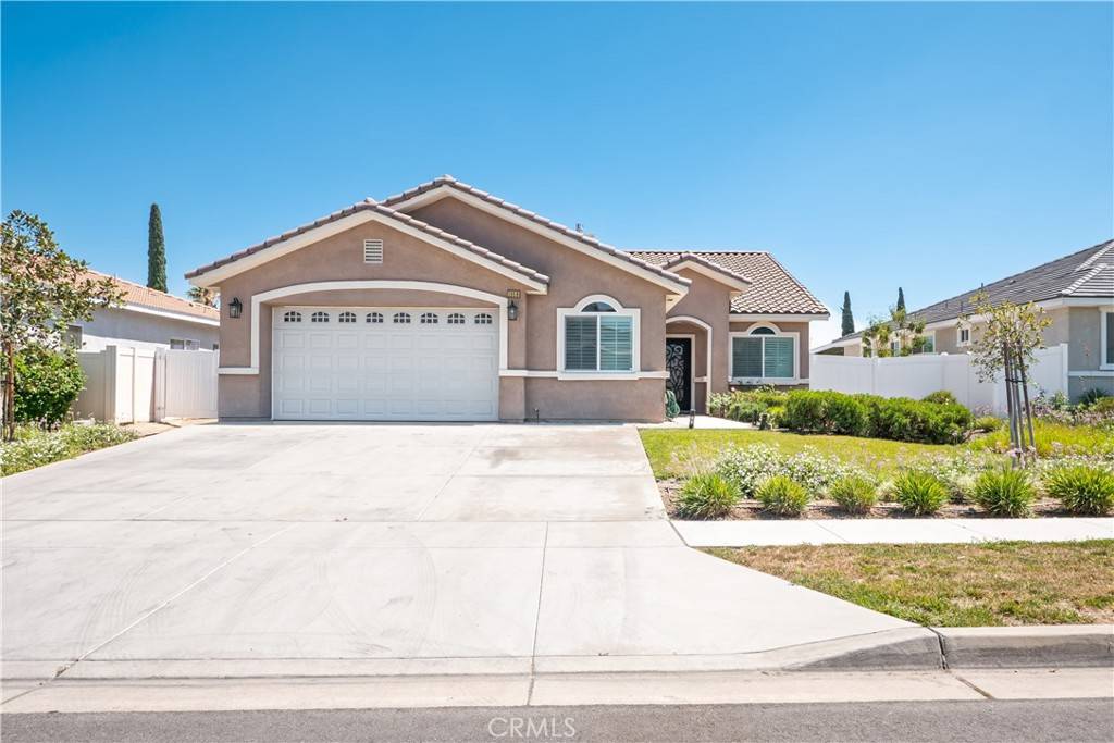 Rialto, CA 92376,1559 W Mcwethy ST