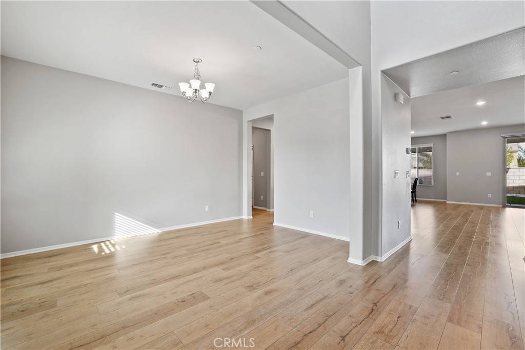 Perris, CA 92571,1152 Anza CT