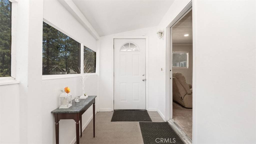 Wrightwood, CA 92397,1527 Betty ST