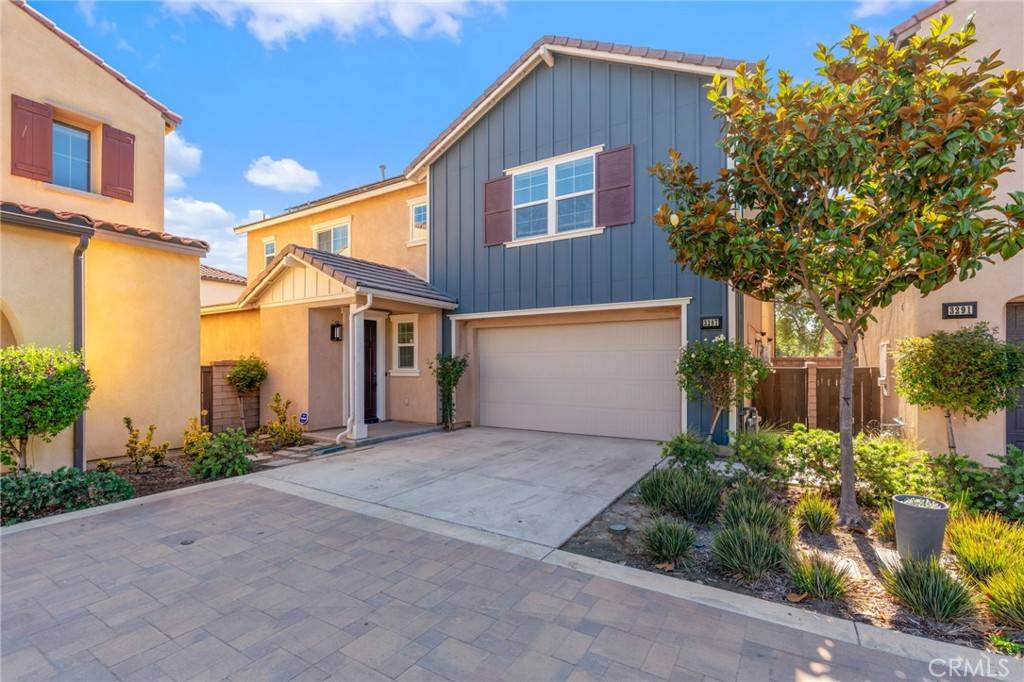 Ontario, CA 91762,3287 E MAYACAMA