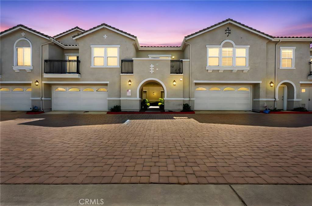 Rancho Cucamonga, CA 91730,11450 Church ST #167