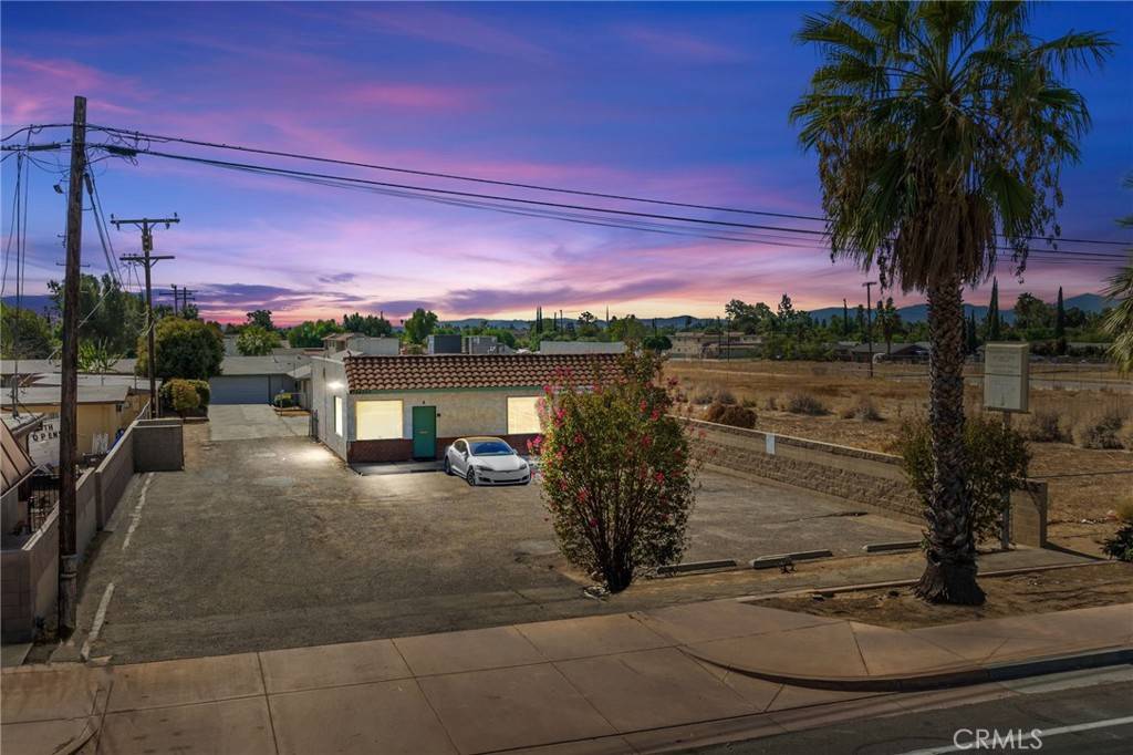 Moreno Valley, CA 92553,24353 Sunnymead BLVD