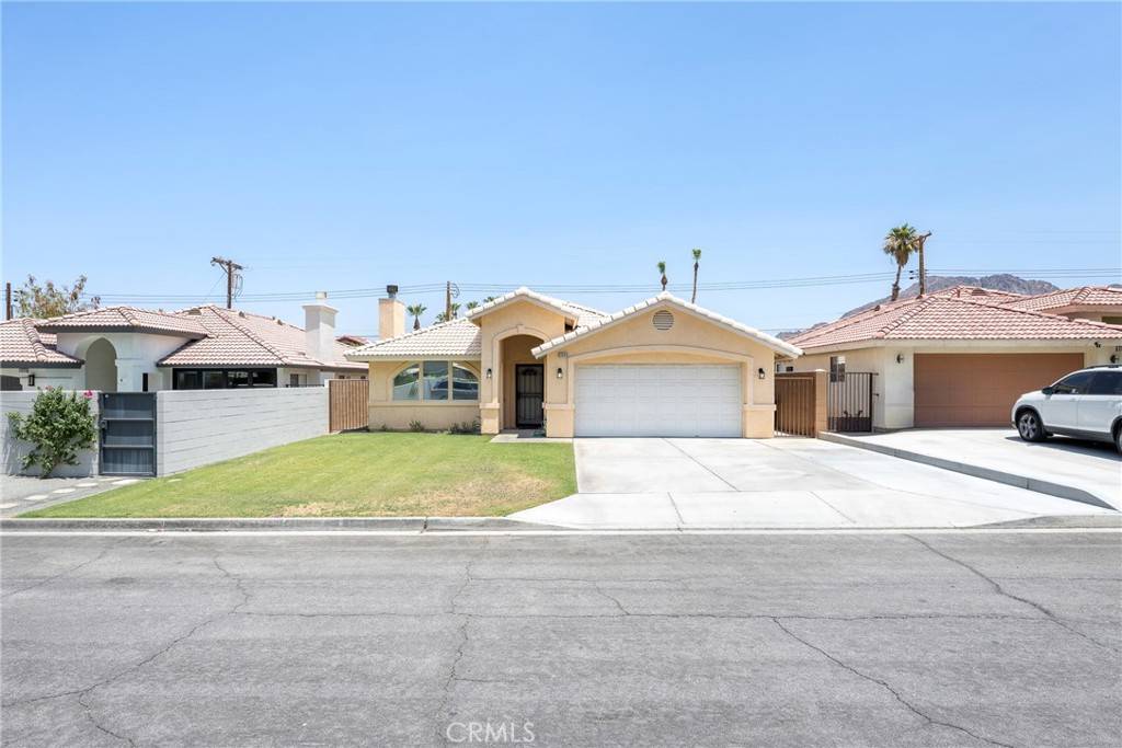 La Quinta, CA 92253,51840 Avenida Madero