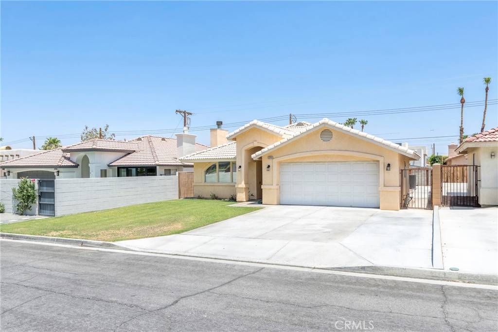 La Quinta, CA 92253,51840 Avenida Madero