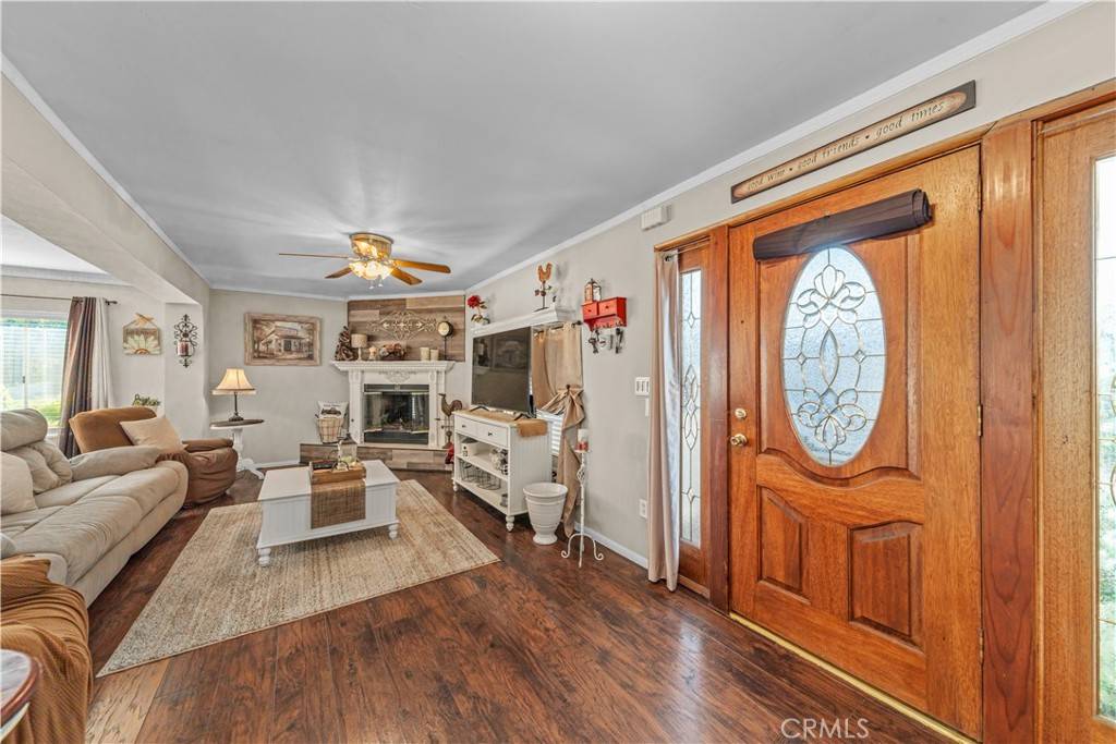 San Dimas, CA 91773,1245 W Cienega AVE #231