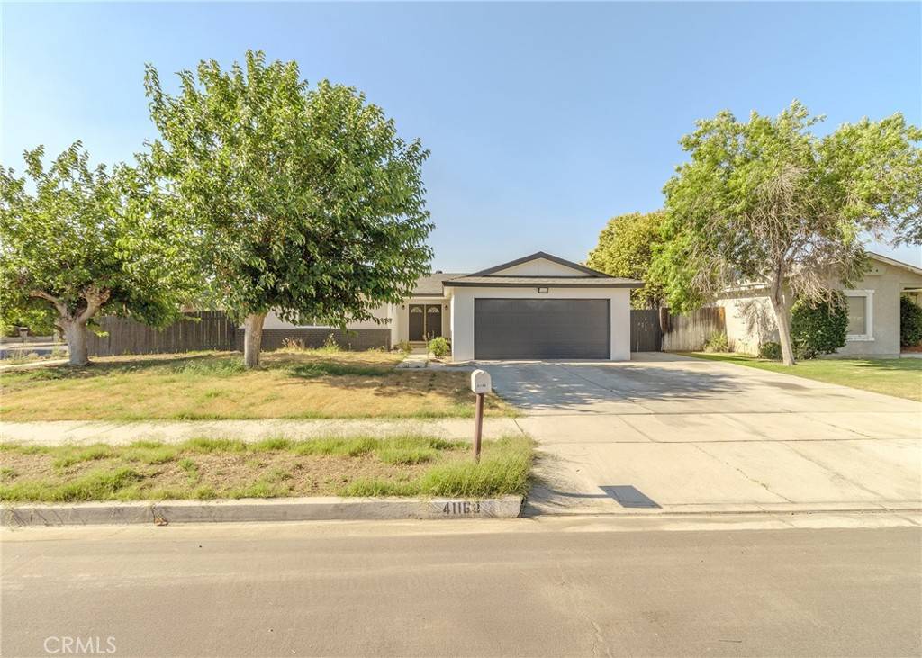Hemet, CA 92544,41160 Orange PL