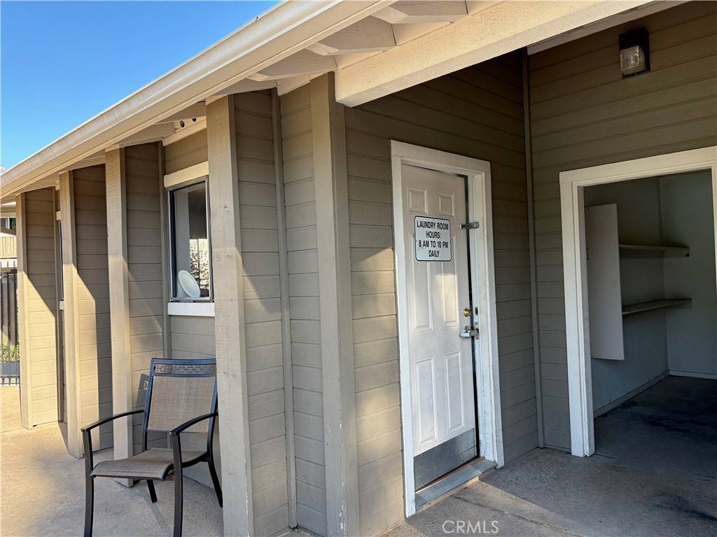 Ontario, CA 91762,1309 Mission BLVD W #59
